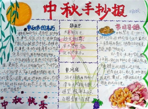 Microsoft SQL Server 2008 Native Client