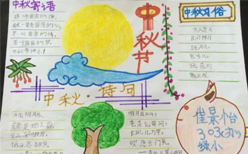 开云kaiyun官方网站下载