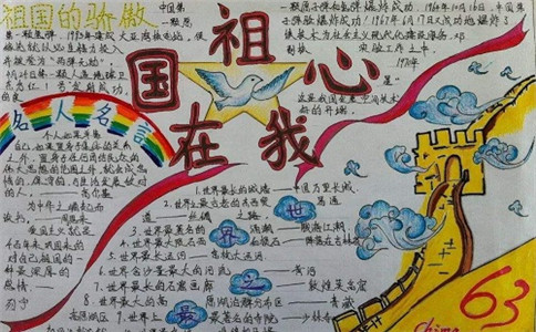 网赌最新平台下载V5.9专业版