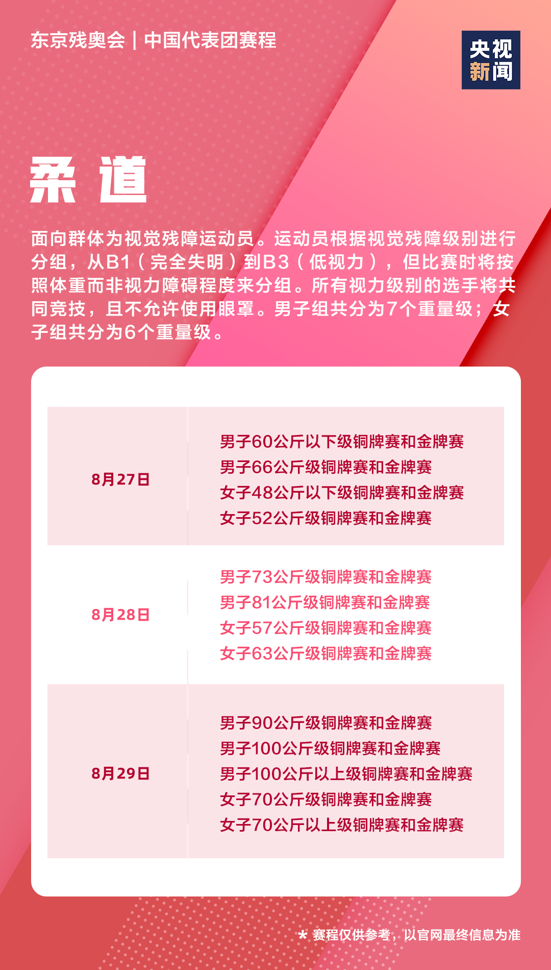 开云app官方版入口V8.5专业版
