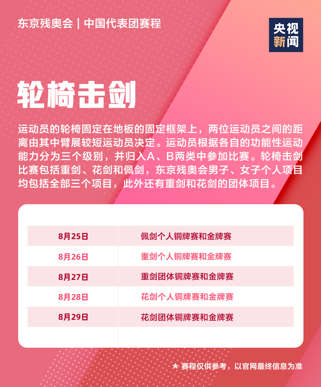 大唐私募界股票软件