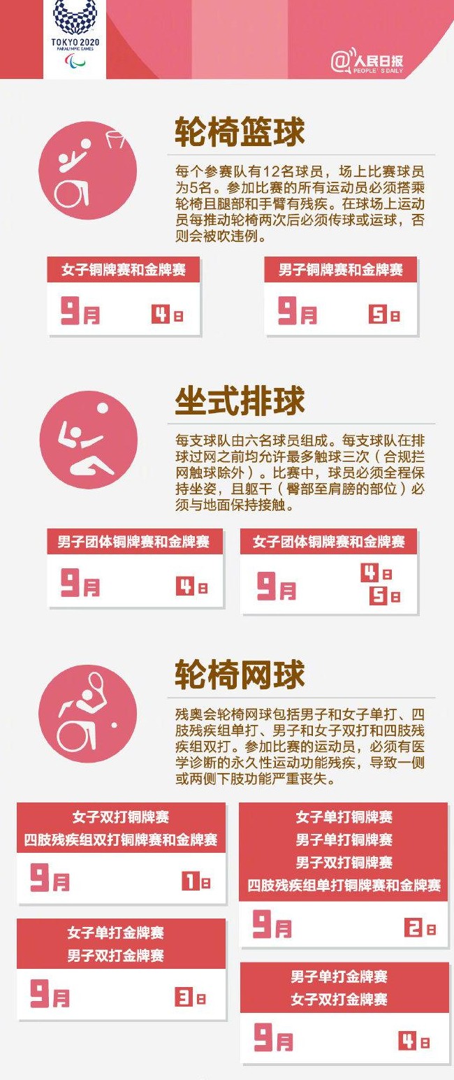 灵魂筹码2025最新版赌徒修理牌座场景