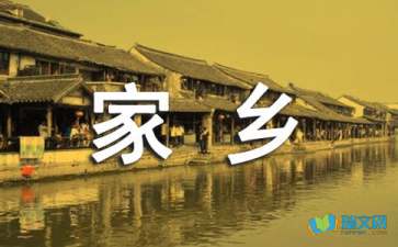 pc保鲜盒64位