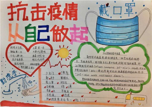 华硕PCE-AC66无线网卡驱动
