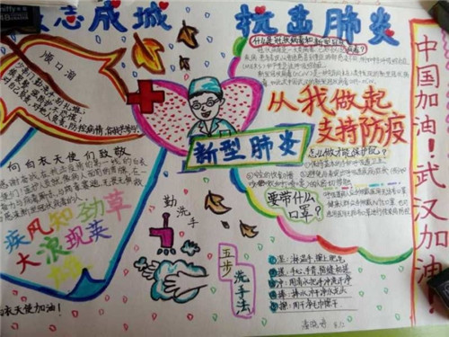 kaiyun.cn官网网页版V4.4专业版