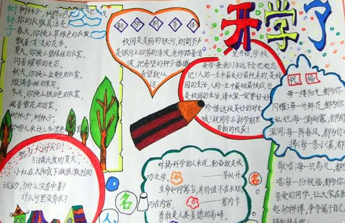 灵魂筹码游戏内角色天赋与系统界面
