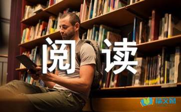 小熊洗车APP