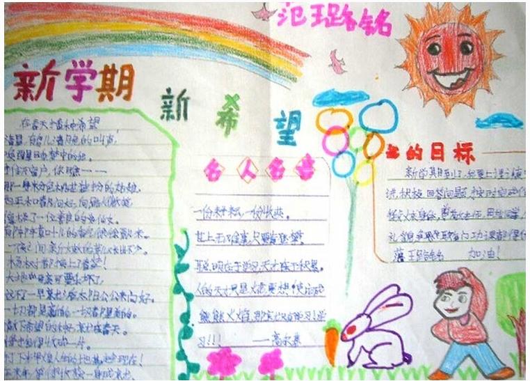 kaiyun官方登录入口2025版策略决策与事件处理场景