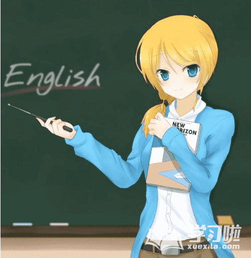 开云app手机登录