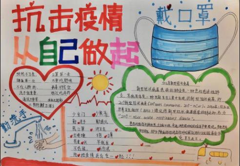 exe文件修改器(小巧的资源察看器)