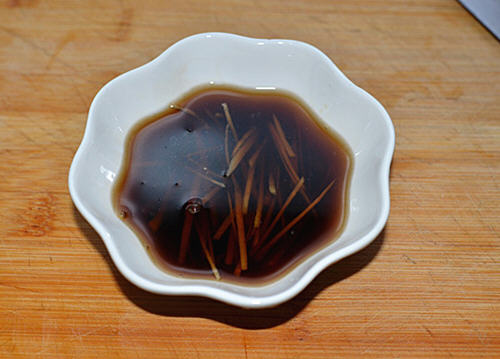 kaiyun体育app在线登录入口