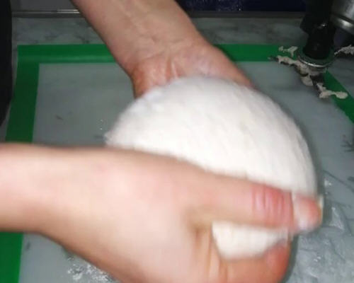 贵州药材APP
