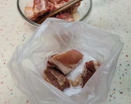 河南汽车维修平台APP