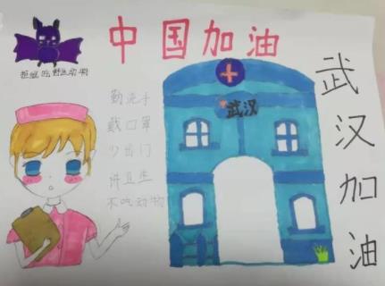 腾博会pt游戏2025版团队副本战斗