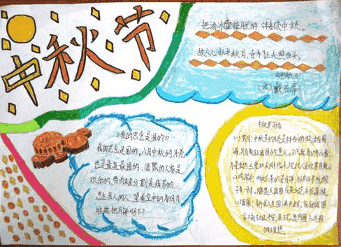 超级兔子硬件天使(硬件信息检测软件)