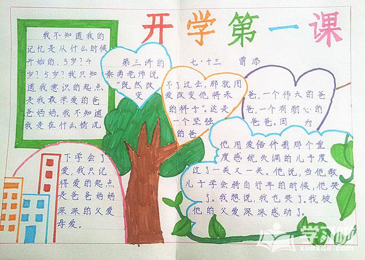 狂热空间2