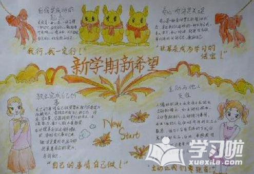 开云官方网页版官网V1.8专业版