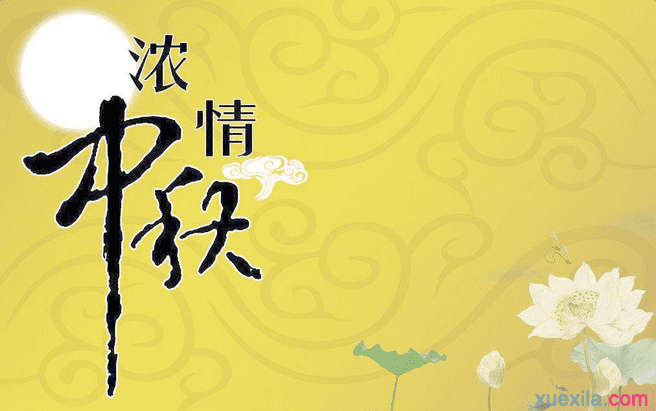 灵魂筹码2025版赌徒与恶灵对抗画面