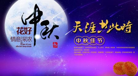 王者斗道v2.5_魔兽对抗地图