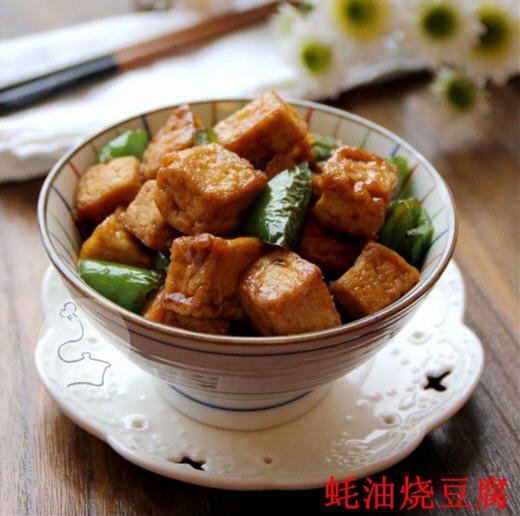 开云kaiyun官方版安卓版二维码