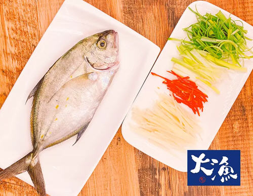 贵州药材APP
