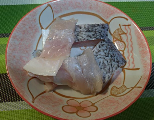 小熊洗车APP