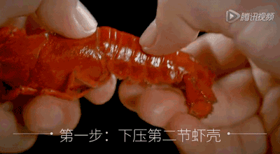 贵州药材APP