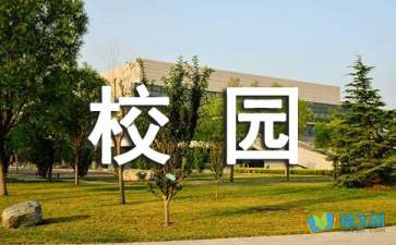 《开云官方体育app下载》2025版各国战机编队飞行场景