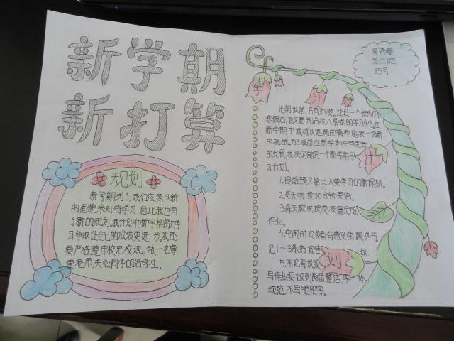 isee图片专家