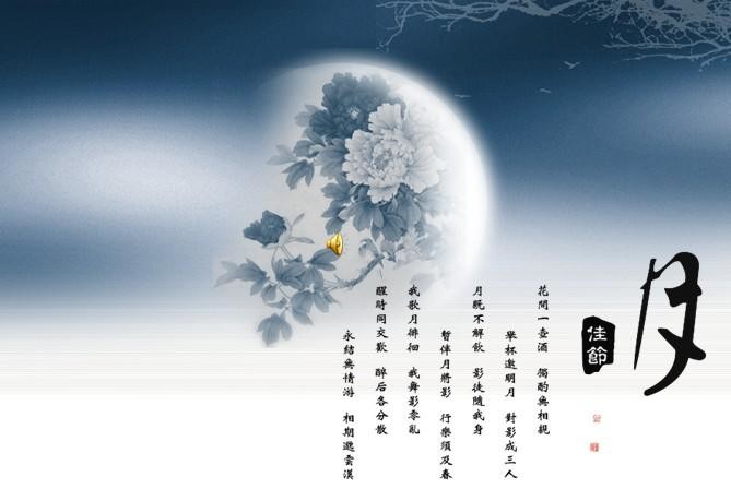 小熊洗车APP