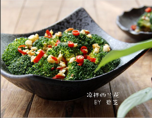 开云kaiyun官方网站登录入口V2.6专业版