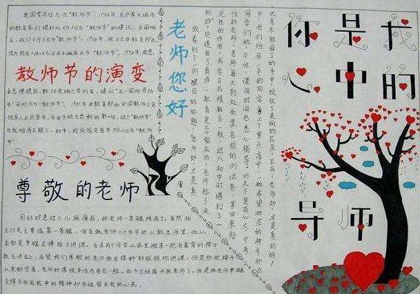 金沙娱场城登录