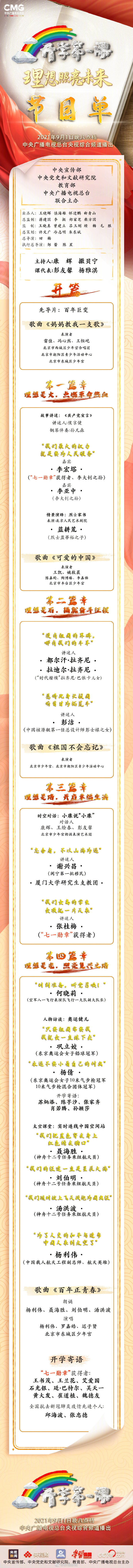 河南汽车维修平台APP