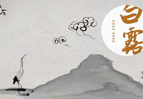 雪人难堆