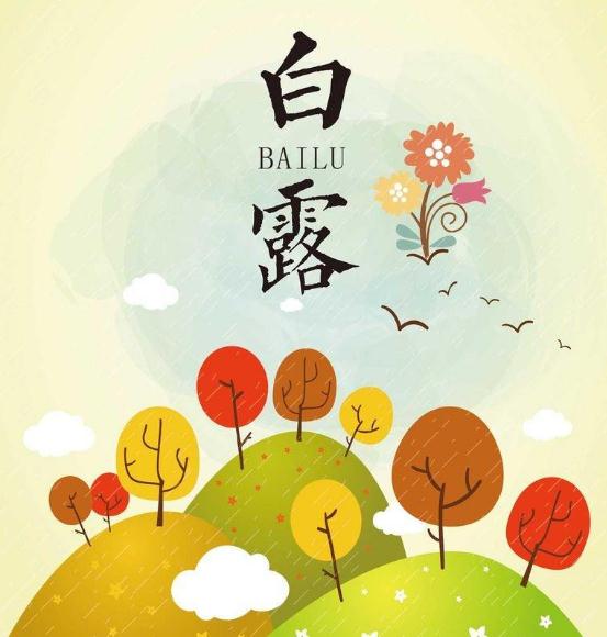 开元595官方下载
