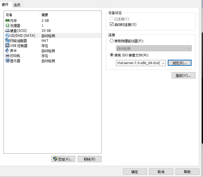 百家乐app安卓版二维码