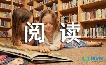 9123welcome彩票appV9.3专业版