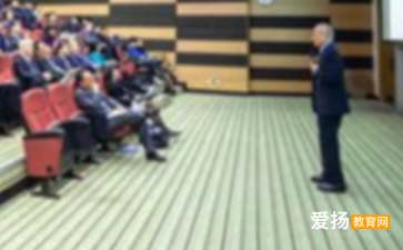 qq音乐在线听歌