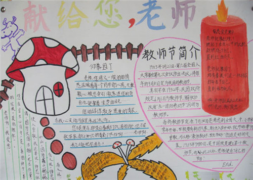 小熊洗车APP