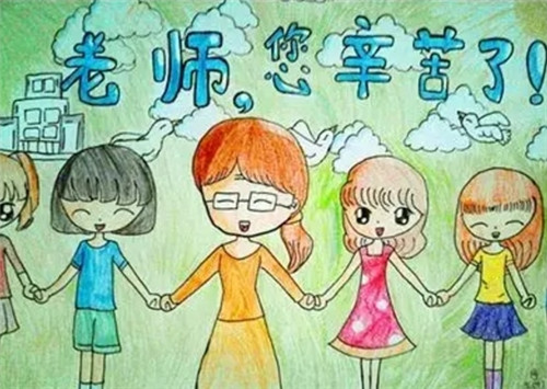 河南汽车维修平台APP