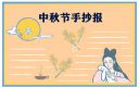 小熊洗车APP
