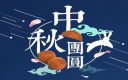 小熊洗车APP