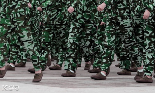 河南汽车维修平台APP