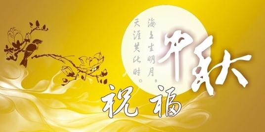 金山打字通2015绿色版