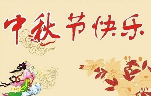 开博appV1.2专业版