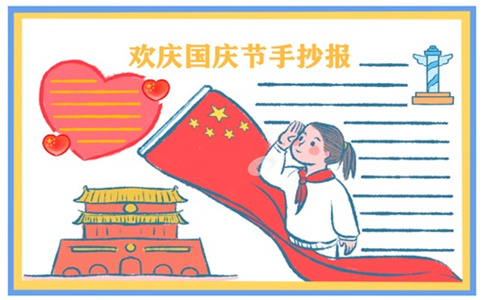 kaiyun中国官方网站V4.5专业版
