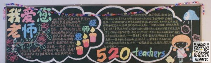 超级房车赛起点2 2025版 车辆展示与定制画面