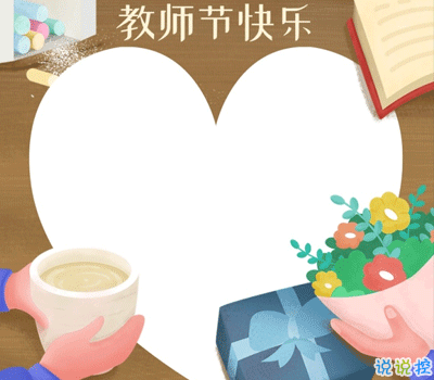 河南汽车维修平台APP