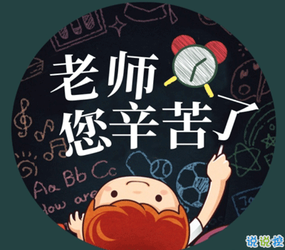 我的侏罗纪世界vr