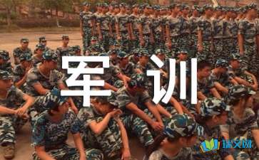 河南汽车维修平台APP
